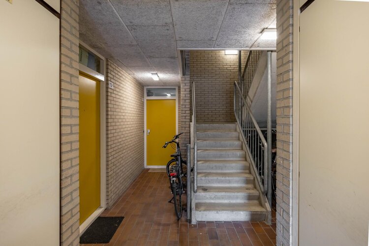 Winschoterdiep 75 d - foto 12