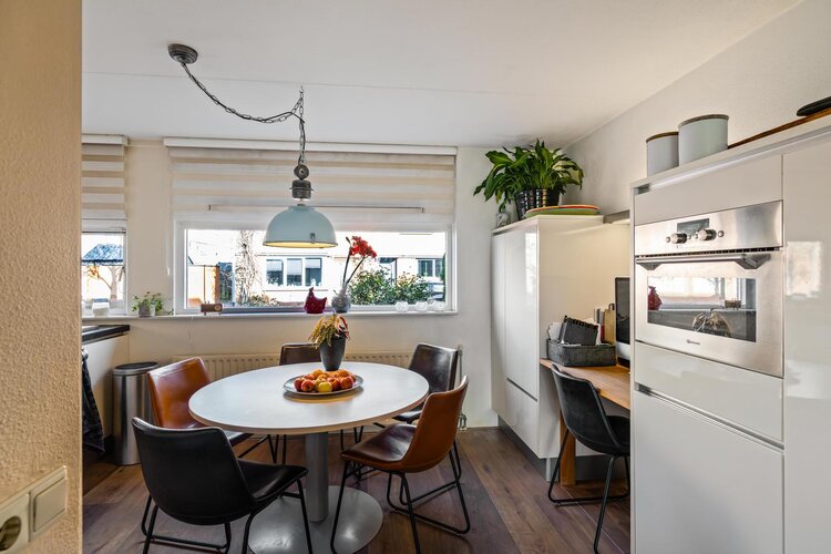 Johan Ellenbergerstraat 40 - foto 27