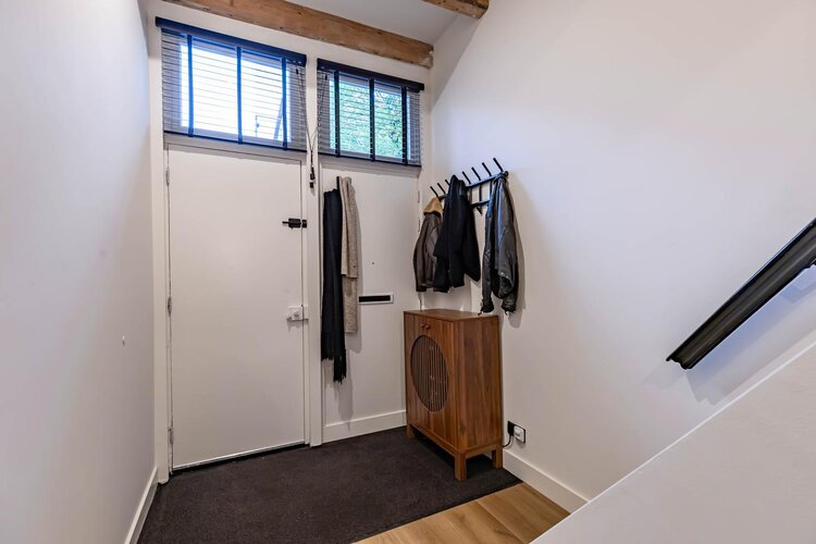 Alexanderstraat 5 - foto 12