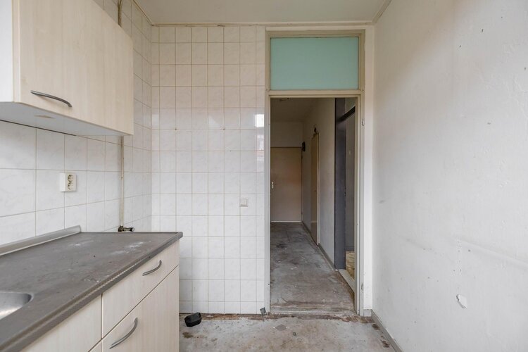 Bedumerstraat 163 a - foto 21