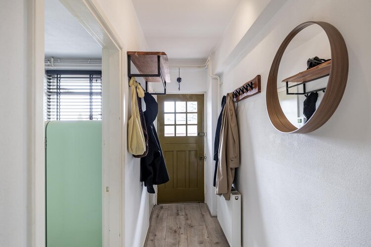 Linnaeusplein 15 - foto 13