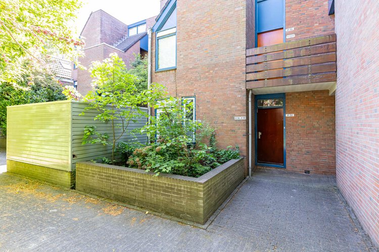 Petrus Campersingel 31 52 - foto 11