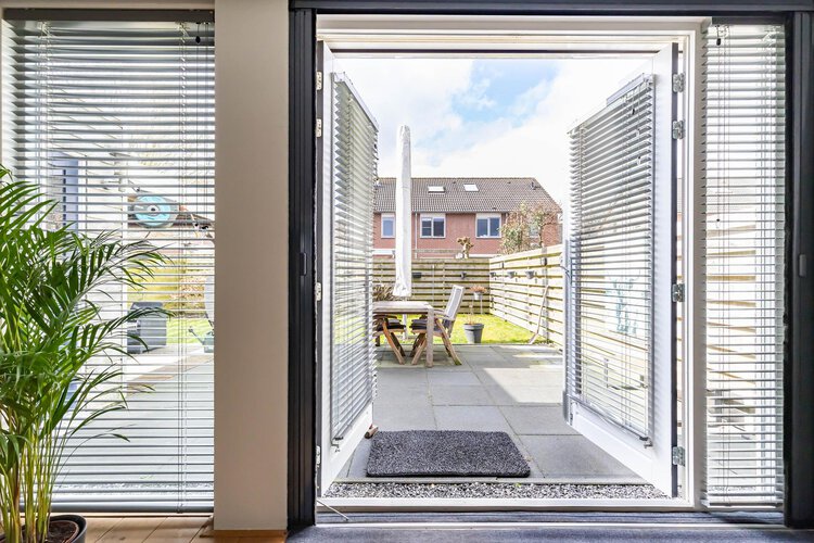 Ruischerwaard 11 - foto 24