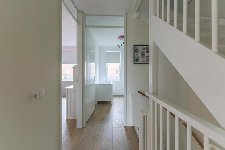 Meeroeverslaan 198 - foto 30