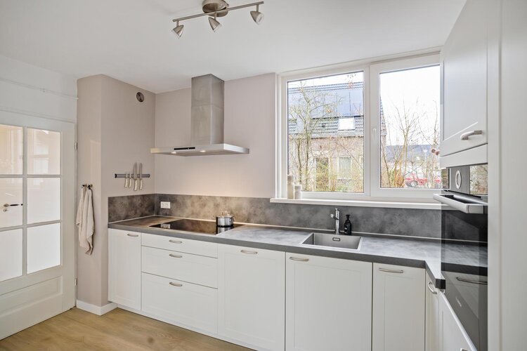 De Koperwiek 12 - foto 12