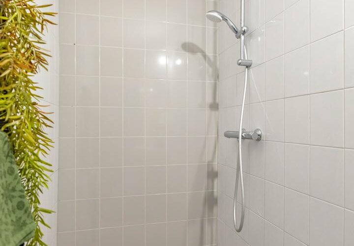 Jadestraat 159 - foto 36