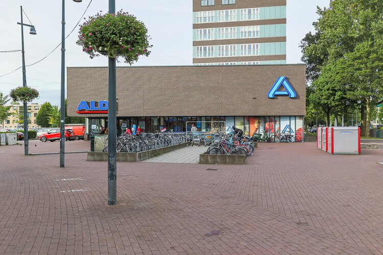 Siersteenlaan 468 25 - foto 40