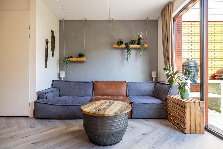 Het Lansink 15 - foto 15