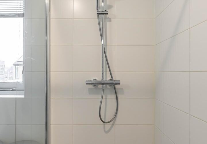 Hein Leemhuisstraat 6 - foto 45