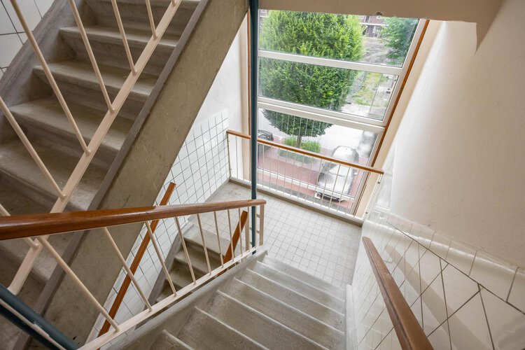 Spieghelstraat 58 - foto 8