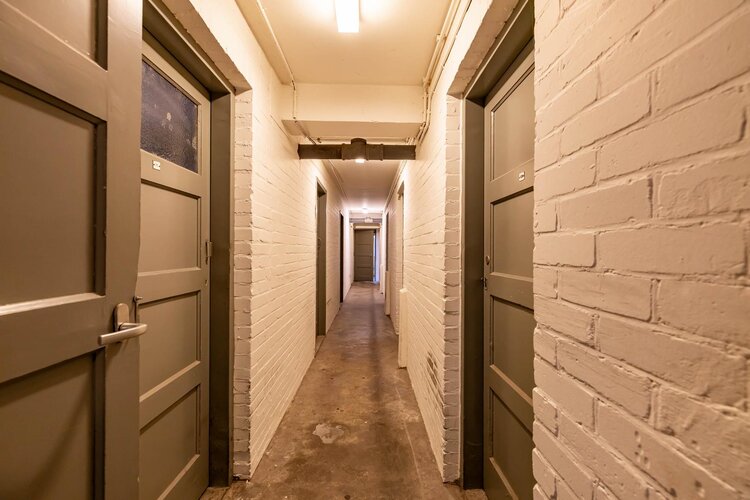 Adriaan van Ostadestraat 67 - foto 38