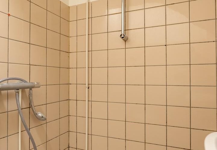 Bedumerstraat 187 - foto 16