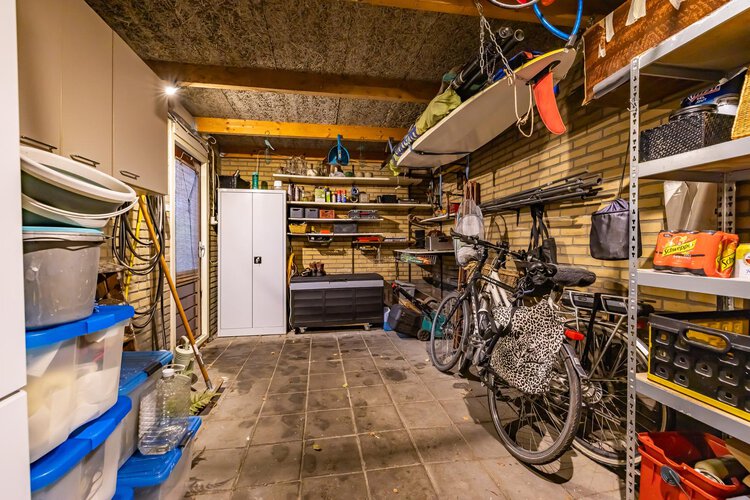 't Gebint 28 - foto 50