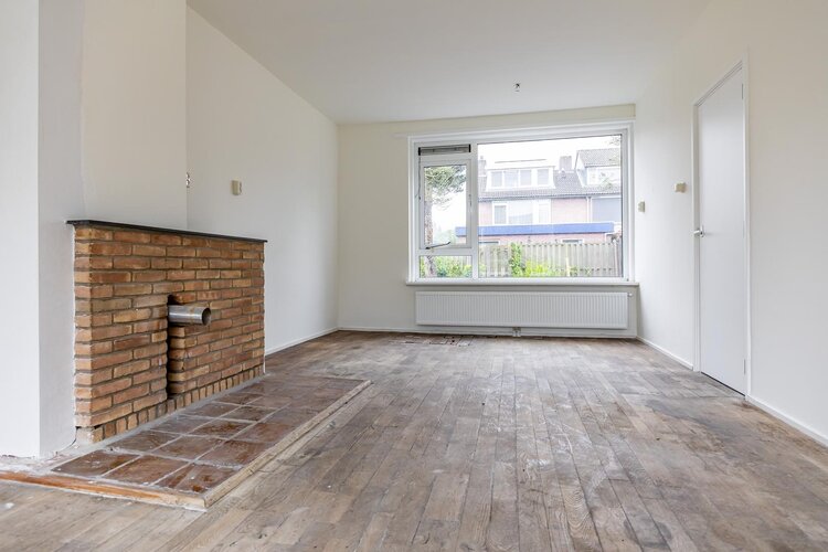 Capellastraat 2 - foto 14