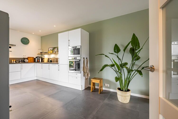 De Overtoom 88 - foto 21