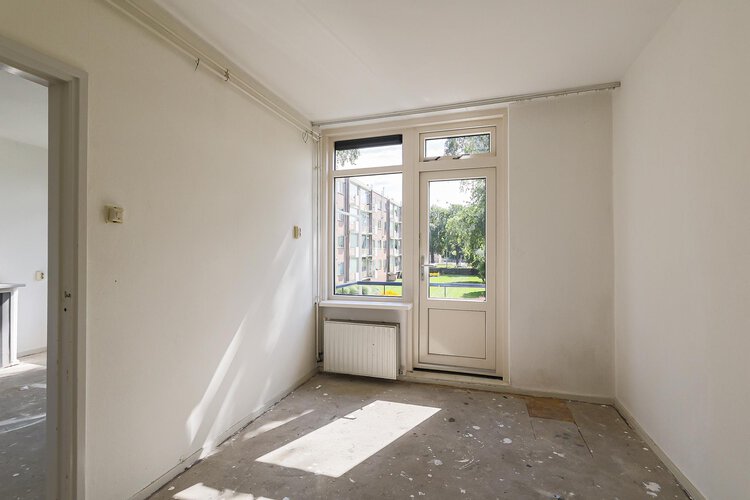 Camphuysenstraat 187 - foto 9