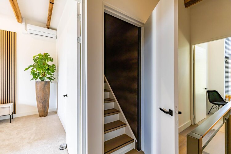 Alexanderstraat 5 - foto 46