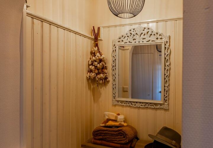 Nieuweweg 60 - foto 74