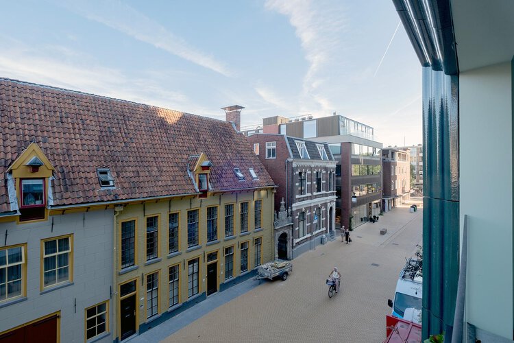 Stalstraat 14 - foto 31