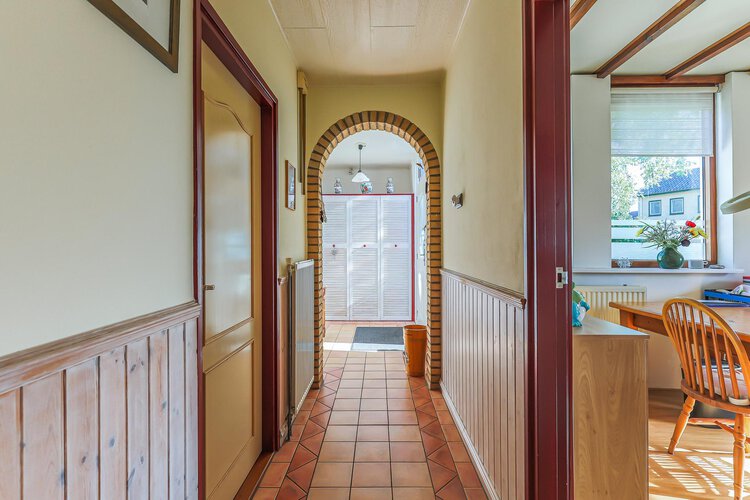 Beatrixlaan 16 - foto 14