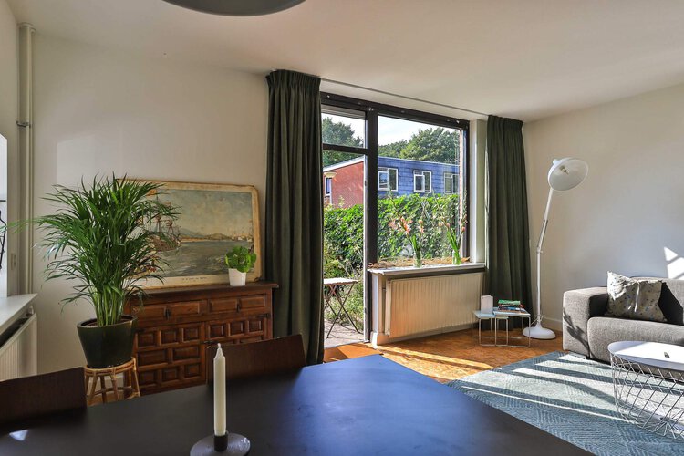 Kremersheerd 11 - foto 14