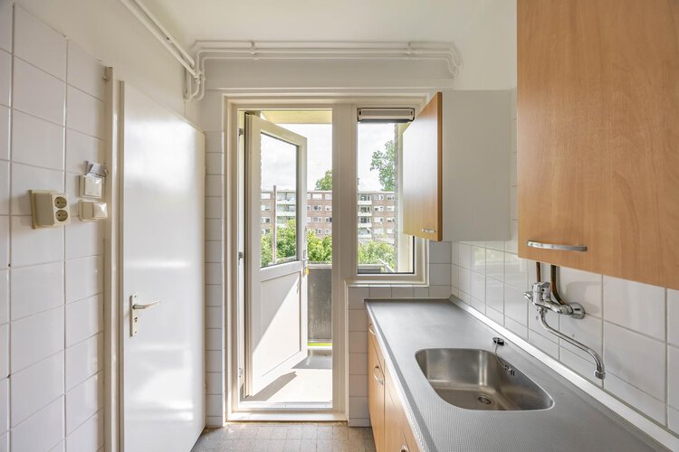 Spieghelstraat 84 - foto 20