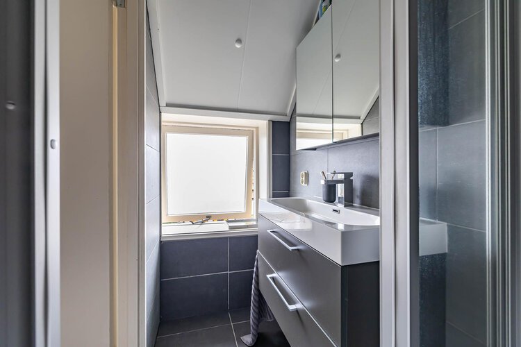 Begoniastraat 88 - foto 41