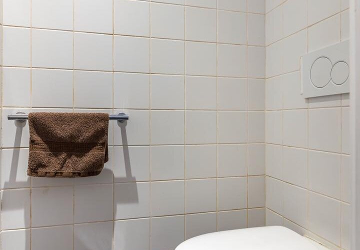 Kloosterstraat 3 - foto 11