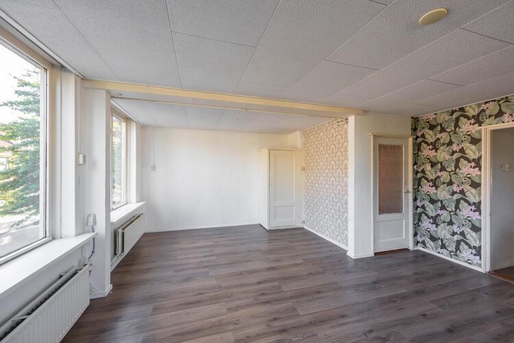 Bedumerstraat 210 - foto 13