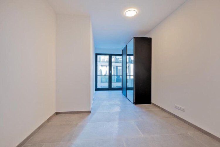 Stalstraat 8 - foto 10