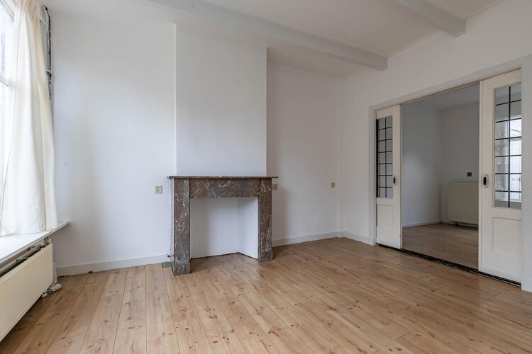 Mauritsstraat 37 - foto 2