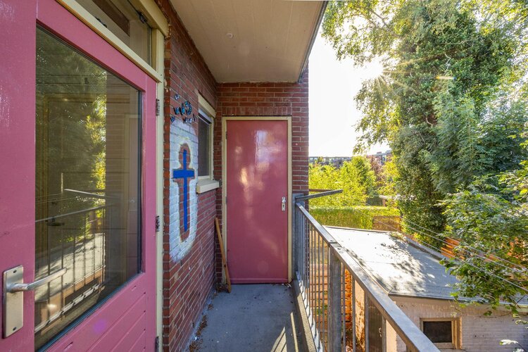 Bedumerstraat 210 - foto 21