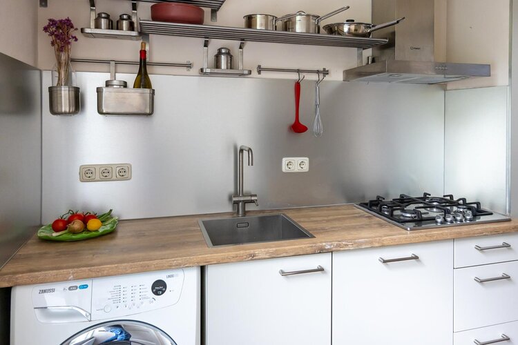 Frederikstraat 27 - foto 20