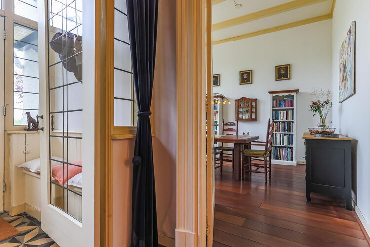 Rijksweg 67 - foto 13