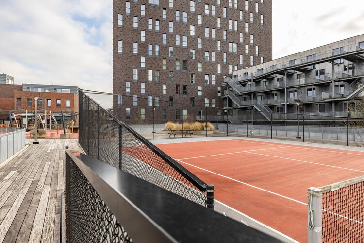 Het Hout 126 - foto 38