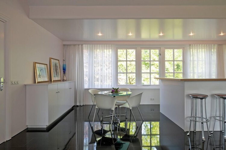 Rijksstraatweg 363 - foto 19