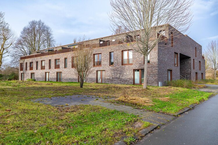 Spicastraat 190 - foto 7