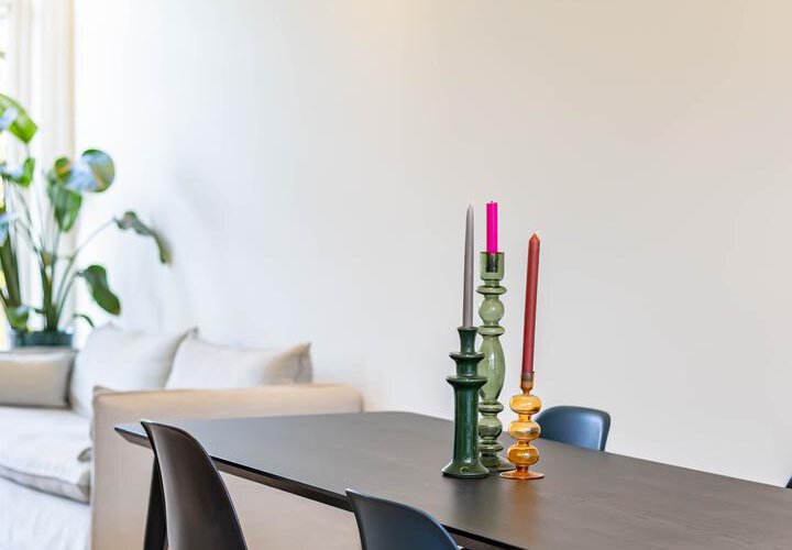 Verlengde Nieuwstraat 38 a - foto 27