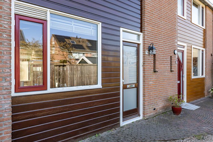 Tormentilstraat 78 - foto 5