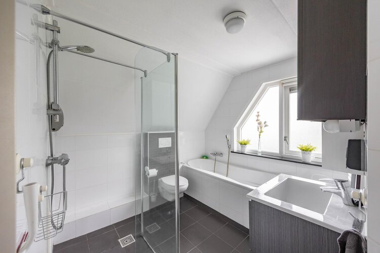 Zandsteenlaan 2 - foto 42