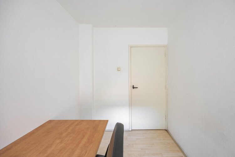 Siriusstraat 58 - foto 34