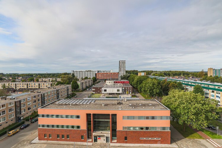 Siersteenlaan 468 25 - foto 34