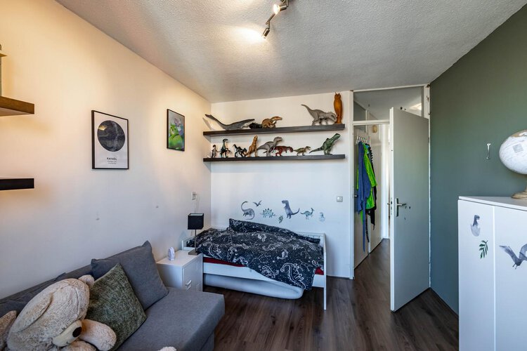 Jacob van Hattumstraat 49 - foto 30