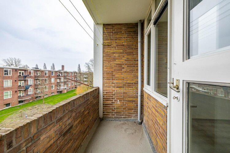 Adriaan van Ostadestraat 67 - foto 29