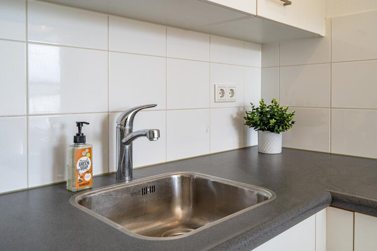 Zaagmuldersweg 1 56 - foto 25