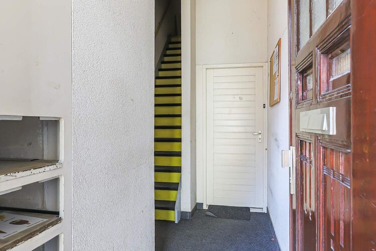 Munnekeholm 20 B - foto 10