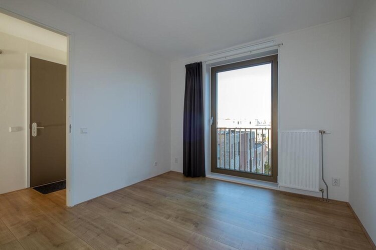 De Kaai 68 - foto 20