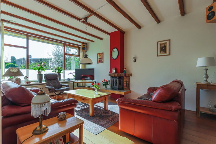 Beatrixlaan 16 - foto 2