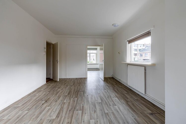 Vondellaan 412 - foto 34