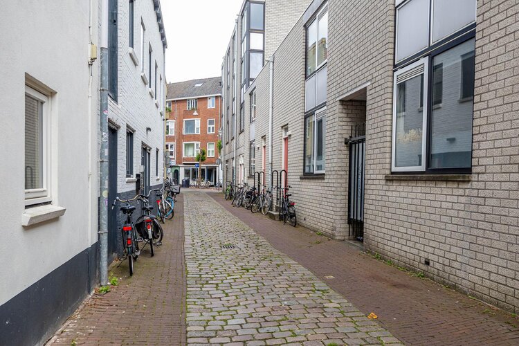 Loppersummergang 14 - foto 7